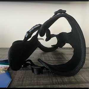 Pet Safe Easy Sport Dog Harness size Small